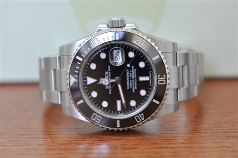 rolex submariner 2013 preis|2014 Rolex Submariner price.